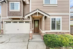 19726 Filbert Dr, Bothell, WA 98012 - Photo 3