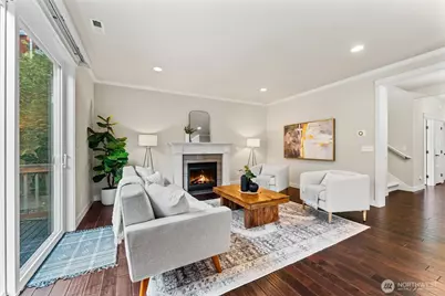 19726 Filbert Drive, Bothell, WA 98012 - Photo 5