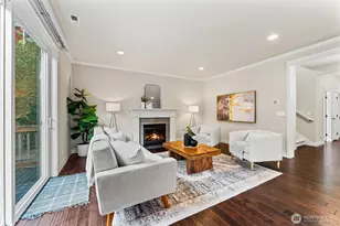 19726 Filbert Dr, Bothell, WA 98012 - Photo 5