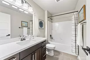 19726 Filbert Dr, Bothell, WA 98012 - Photo 25