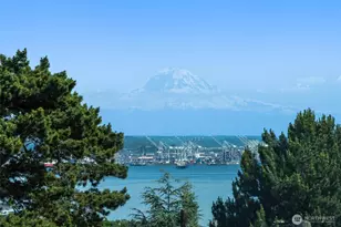 2571 26th Ave W, Seattle, WA 98199 - Photo 5