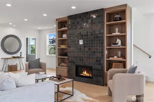 2571 26th Ave W, Seattle, WA 98199 - Photo 11