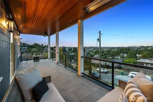 2571 26th Ave W, Seattle, WA 98199 - Photo 25