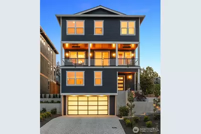 2571 26th Avenue W, Seattle, WA 98199 - Photo 37