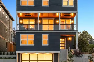 2571 26th Ave W, Seattle, WA 98199 - Photo 37