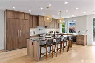 2571 26th Ave W, Seattle, WA 98199 - Photo 21