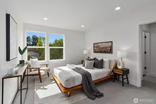 2571 26th Ave W, Seattle, WA 98199 - Photo 31