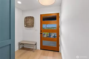 2571 26th Ave W, Seattle, WA 98199 - Photo 7