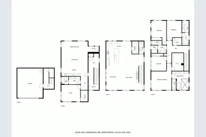 2571 26th Avenue W, Seattle, WA 98199 - Photo 39