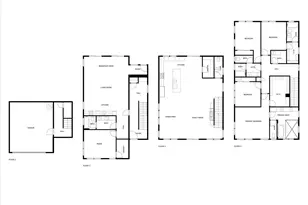 2571 26th Ave W, Seattle, WA 98199 - Photo 39