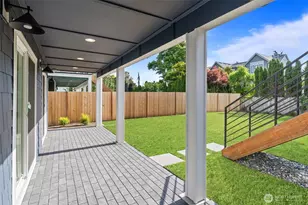 2571 26th Ave W, Seattle, WA 98199 - Photo 35