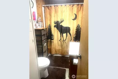 215 Dewberry E, Omak, WA 98841 - Photo 11