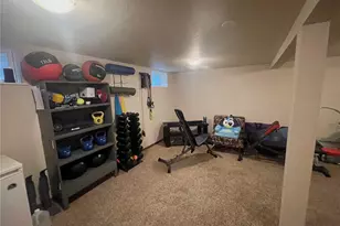 215 Dewberry E, Omak, WA 98841 - Photo 7