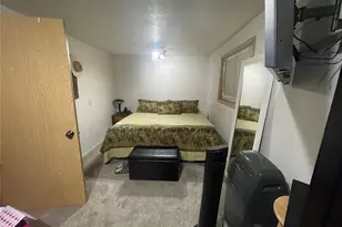 215 Dewberry E, Omak, WA 98841 - Photo 9