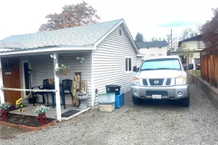 215 Dewberry E, Omak, WA 98841 - Photo 15