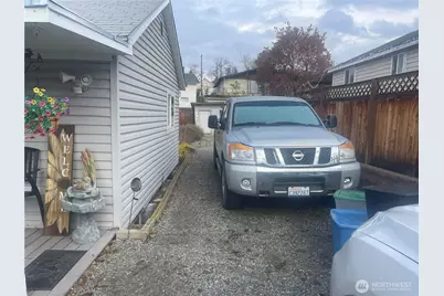 215 Dewberry E, Omak, WA 98841 - Photo 3