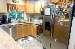 215 Dewberry E, Omak, WA 98841 - Photo 5