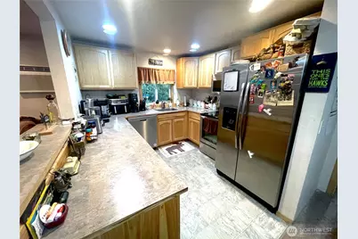 215 Dewberry E, Omak, WA 98841 - Photo 13