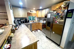 215 Dewberry E, Omak, WA 98841 - Photo 13