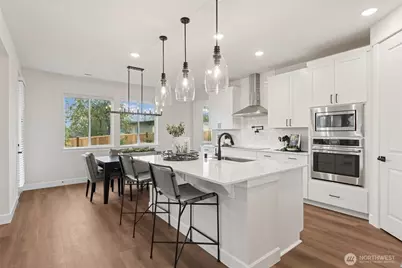 2214 Oak Court #4, Milton, WA 98354 - Photo 3