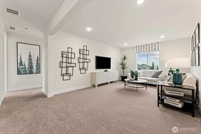 2214 Oak Court #4, Milton, WA 98354 - Photo 11