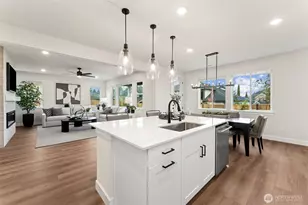 2214 Oak Ct, Milton, WA 98354 - Photo 7