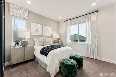 2214 Oak Court #4, Milton, WA 98354 - Photo 15