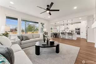 2214 Oak Ct, Milton, WA 98354 - Photo 9