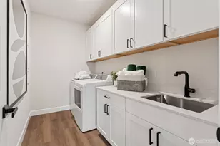 2214 Oak Ct, Milton, WA 98354 - Photo 13