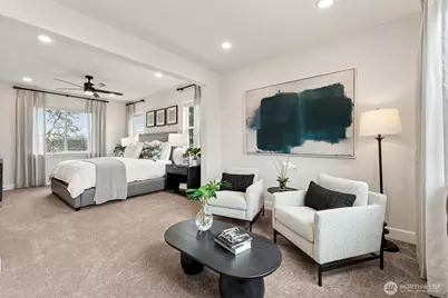 2214 Oak Court #4, Milton, WA 98354 - Photo 17