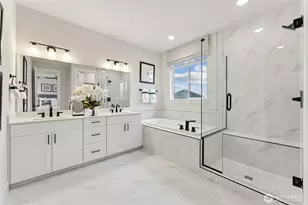 2214 Oak Ct, Milton, WA 98354 - Photo 19