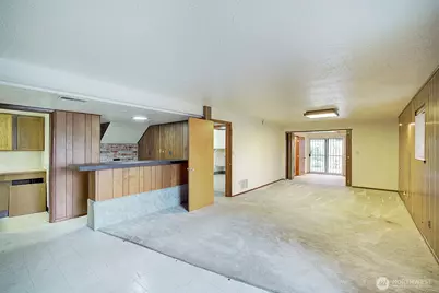 8501 42nd Street W, University Place, WA 98466 - Photo 27