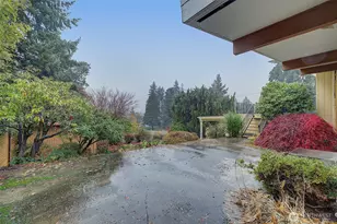 8501 42 St W, University Place, WA 98466 - Photo 15