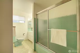 8501 42 St W, University Place, WA 98466 - Photo 19