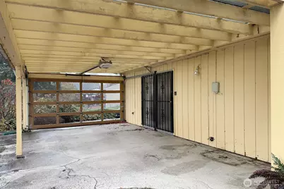 8501 42nd Street W, University Place, WA 98466 - Photo 33