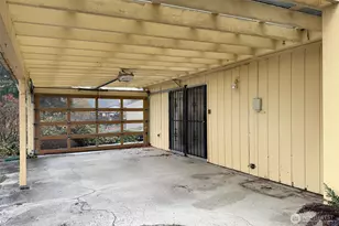 8501 42 St W, University Place, WA 98466 - Photo 33