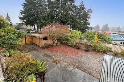 8501 42nd Street W, University Place, WA 98466 - Photo 17