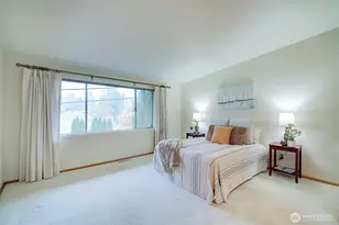 8501 42 St W, University Place, WA 98466 - Photo 21