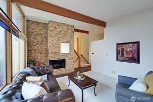 8501 42 St W, University Place, WA 98466 - Photo 13