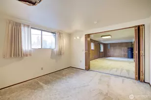 8501 42 St W, University Place, WA 98466 - Photo 31