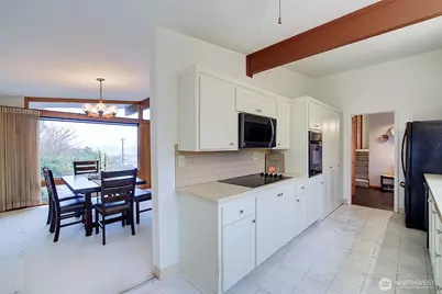 8501 42nd Street W, University Place, WA 98466 - Photo 7