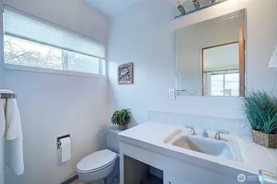 8501 42nd Street W, University Place, WA 98466 - Photo 23