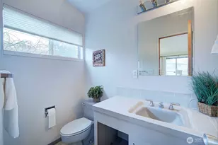 8501 42 St W, University Place, WA 98466 - Photo 23