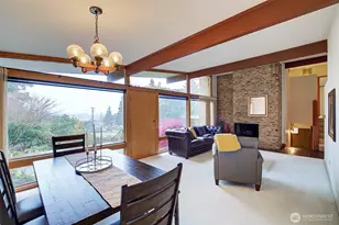 8501 42 St W, University Place, WA 98466 - Photo 11