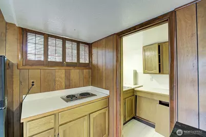 8501 42nd Street W, University Place, WA 98466 - Photo 29