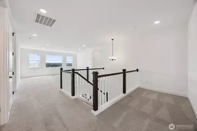 2209 Oak Court #9, Milton, WA 98354 - Photo 27
