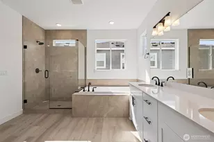 2209 Oak Ct, Milton, WA 98354 - Photo 35