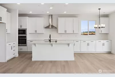 2209 Oak Court #9, Milton, WA 98354 - Photo 11