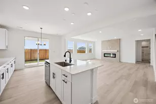 2209 Oak Ct, Milton, WA 98354 - Photo 17