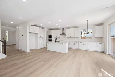 2209 Oak Court #9, Milton, WA 98354 - Photo 13